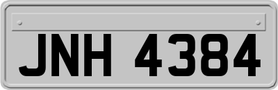 JNH4384