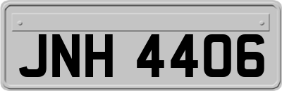 JNH4406