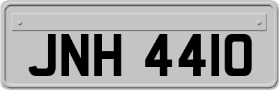 JNH4410