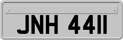 JNH4411