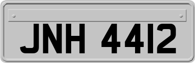 JNH4412