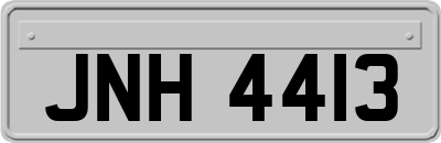 JNH4413