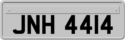 JNH4414