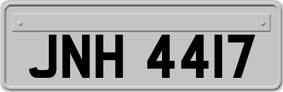 JNH4417