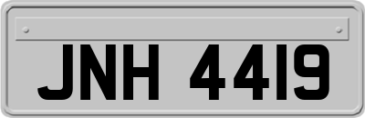 JNH4419