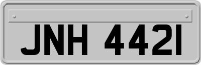 JNH4421