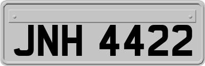 JNH4422
