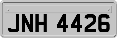 JNH4426