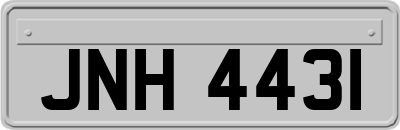 JNH4431