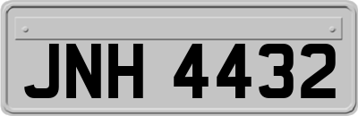 JNH4432