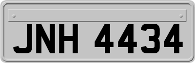 JNH4434