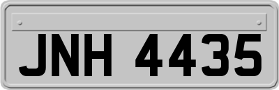 JNH4435