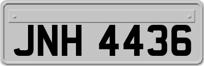 JNH4436
