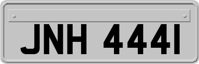 JNH4441