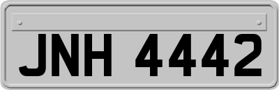 JNH4442