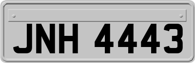 JNH4443