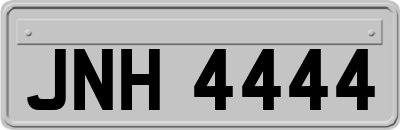 JNH4444