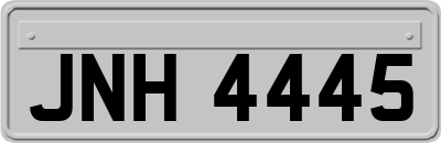 JNH4445