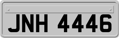 JNH4446