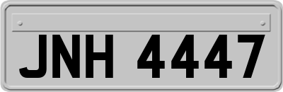 JNH4447