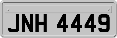JNH4449