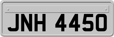 JNH4450