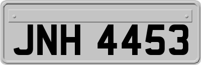 JNH4453