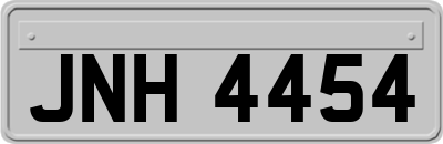 JNH4454