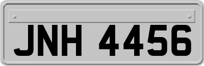 JNH4456