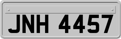 JNH4457