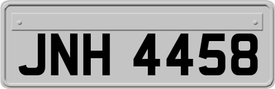 JNH4458