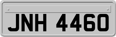 JNH4460