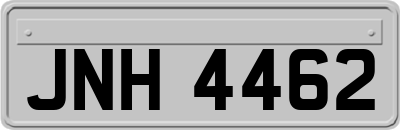 JNH4462