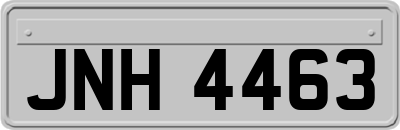 JNH4463
