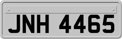 JNH4465