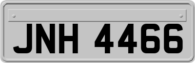 JNH4466