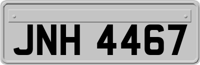 JNH4467