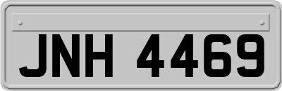 JNH4469