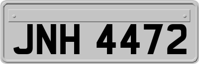 JNH4472