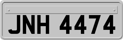 JNH4474