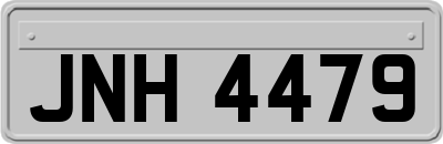 JNH4479