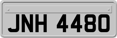 JNH4480