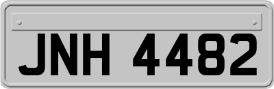 JNH4482