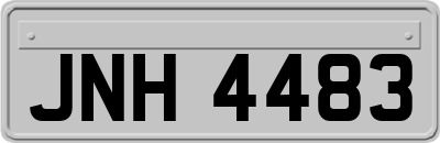 JNH4483
