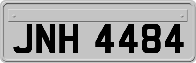 JNH4484