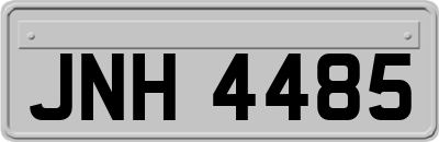 JNH4485