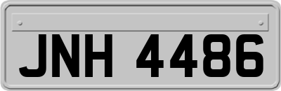 JNH4486