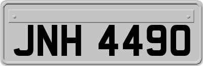 JNH4490
