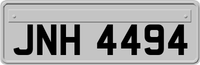 JNH4494