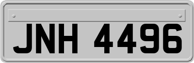JNH4496